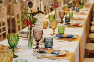 Zara Davis Photography - 11