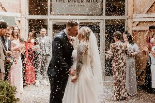 Jess Irwin Photography - 10