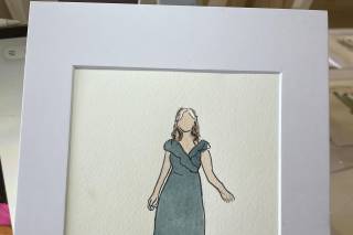 ArtistAnd - 21
