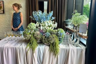 Anomis Flowers - 5