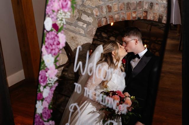 Adrian Jackson Photography - 3