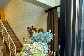 Anomis Flowers - 6