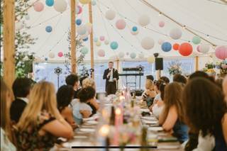 Bisley Marquees & Hire Company - 3