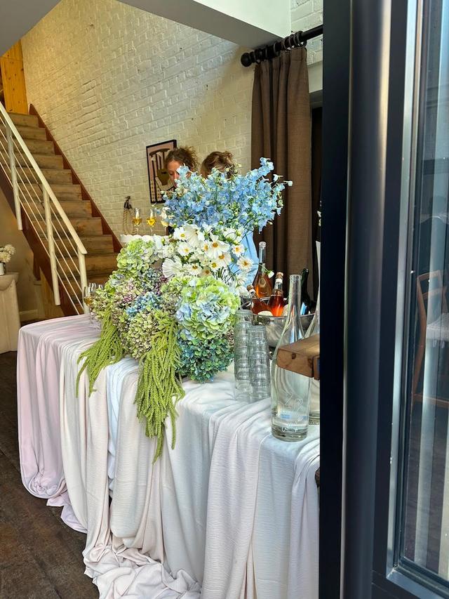 Anomis Flowers - 2