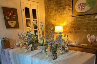 Anomis Flowers - 7