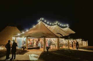 Bisley Marquees & Hire Company - 4