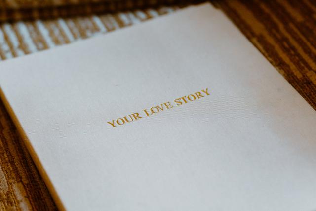 Eleanor the Celebrant - 1