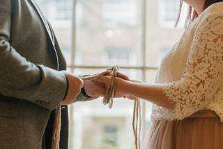 Eleanor the Celebrant - 6