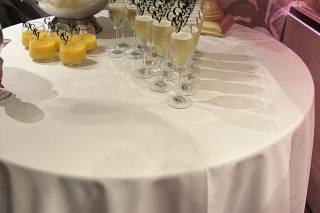 The Roslin Beach Hotel - 13