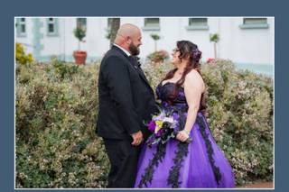 Jervis Wedding Photography - 10