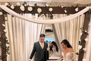 myweddinghire - 5