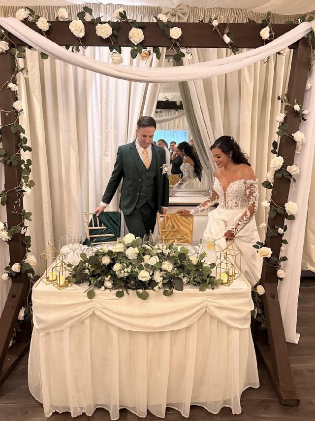 myweddinghire - 2