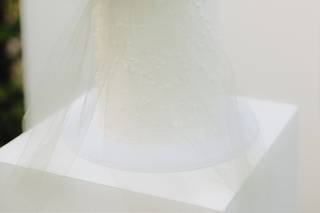 Btriplecakes - 5