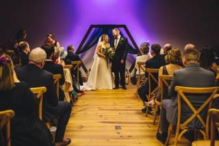 The Cattle Barn - 5