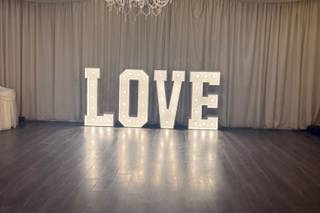 myweddinghire - 6