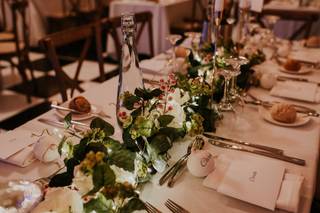 Simply Laura Calligraphy - 5