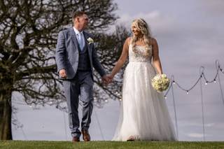 Weddings By LAJ Photography - 5