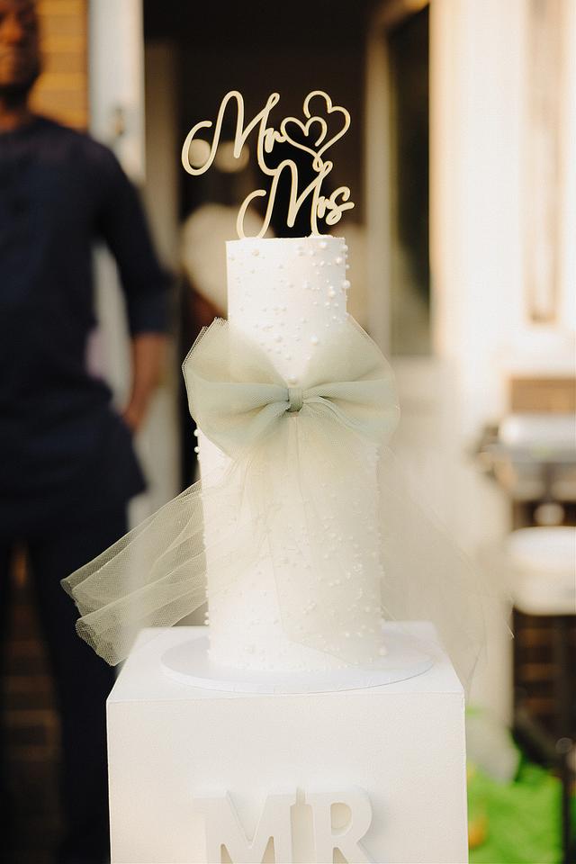 Btriplecakes - 3