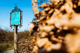 The Jolly Sportsman - 5