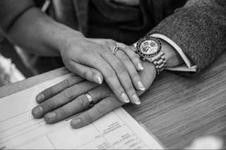 Weddings By LAJ Photography - 6