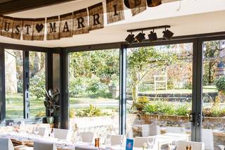 The Jolly Sportsman - 6