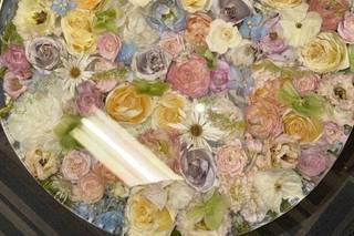 Elevated florals - 6