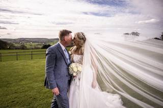 Weddings By LAJ Photography - 7