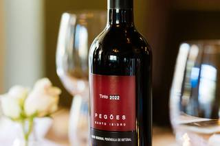 The Jolly Sportsman - 7