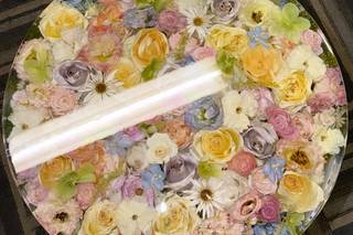 Elevated florals - 7