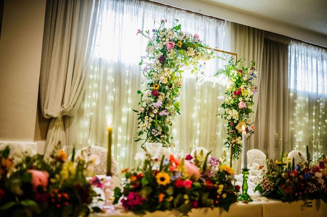 The Glendower Hotel - 3