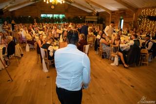 Woodstock Weddings and Events - 8
