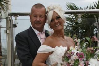 The Roslin Beach Hotel - 8