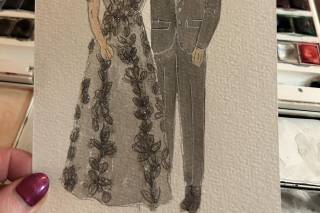 Catherine Davis Designs - 6