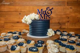Woodstock Weddings and Events - 9