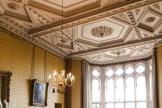 Grittleton House - 5