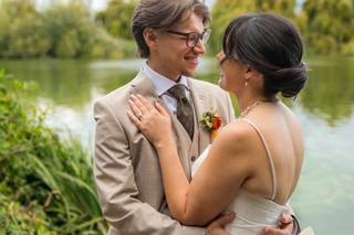 WeddingsbyRuby - 5