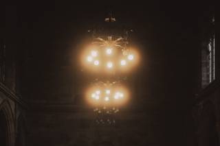 Ullet Road Church - 5