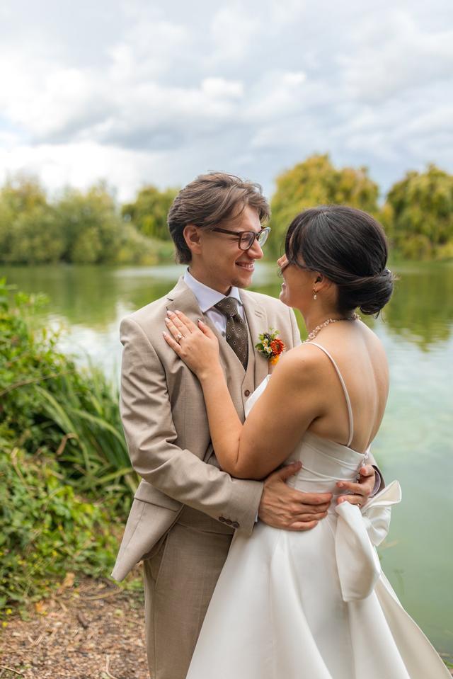 WeddingsbyRuby - 1