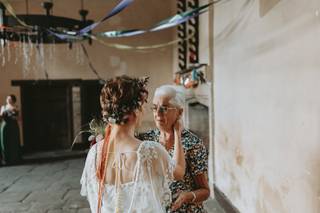 Rebecca May Photography - 5