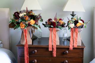 Beautiful Blooms - 22