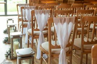Woodstock Weddings and Events - 10