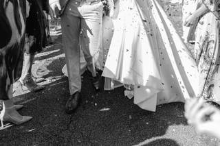 WeddingsbyRuby - 6