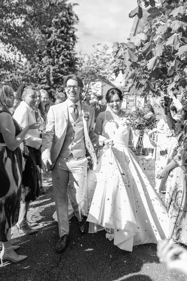 WeddingsbyRuby - 2
