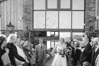 The Manor Rooms - 24