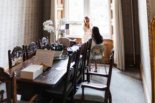 Grittleton House - 7