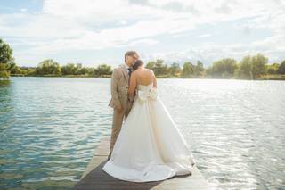 WeddingsbyRuby - 7