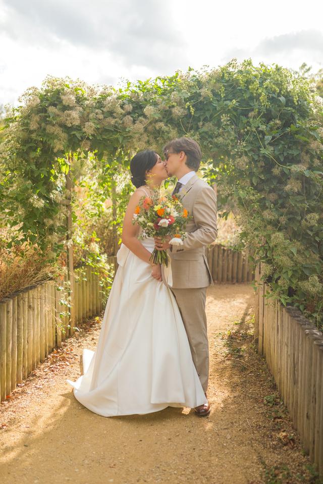 WeddingsbyRuby - 3