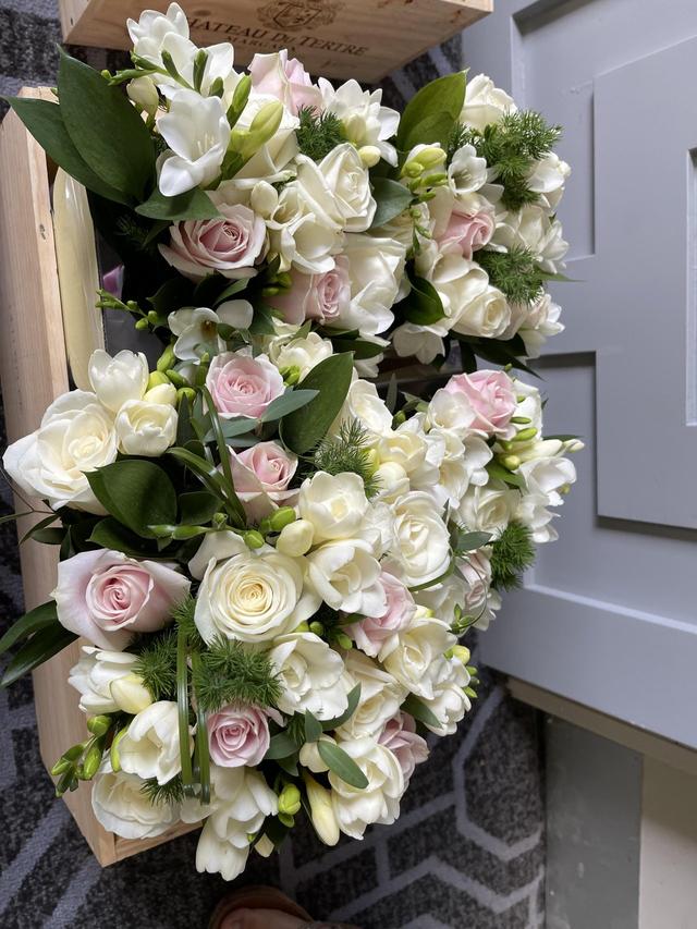 Maria’s Creations for All Occasions - 2