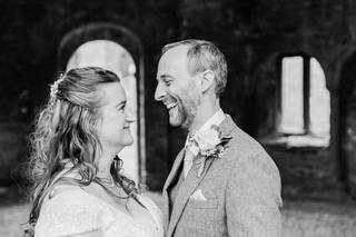 Rebecca May Photography - 11