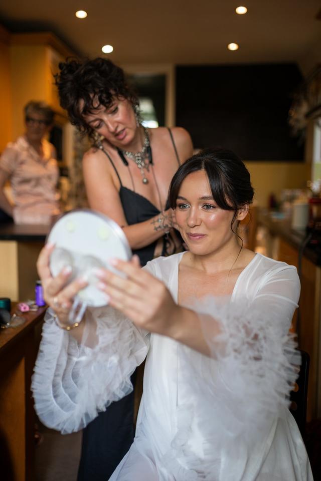 WeddingsbyRuby - 4